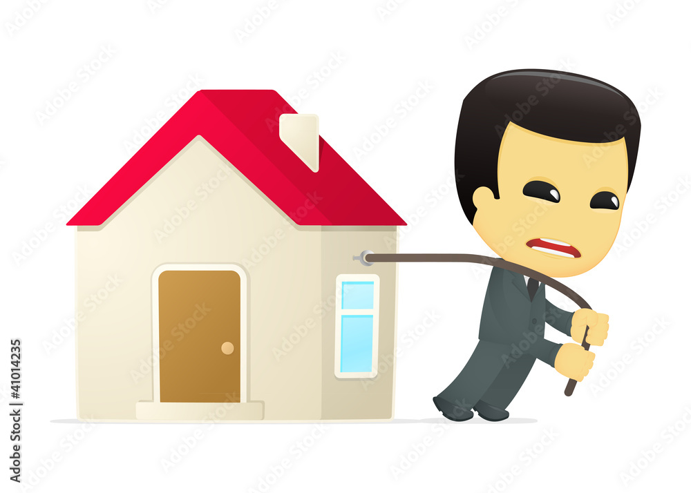 funny cartoon asian businessman funny cartoon asian businessman