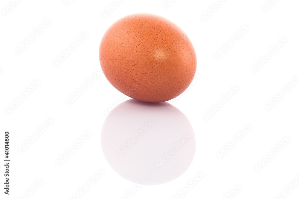 egg egg