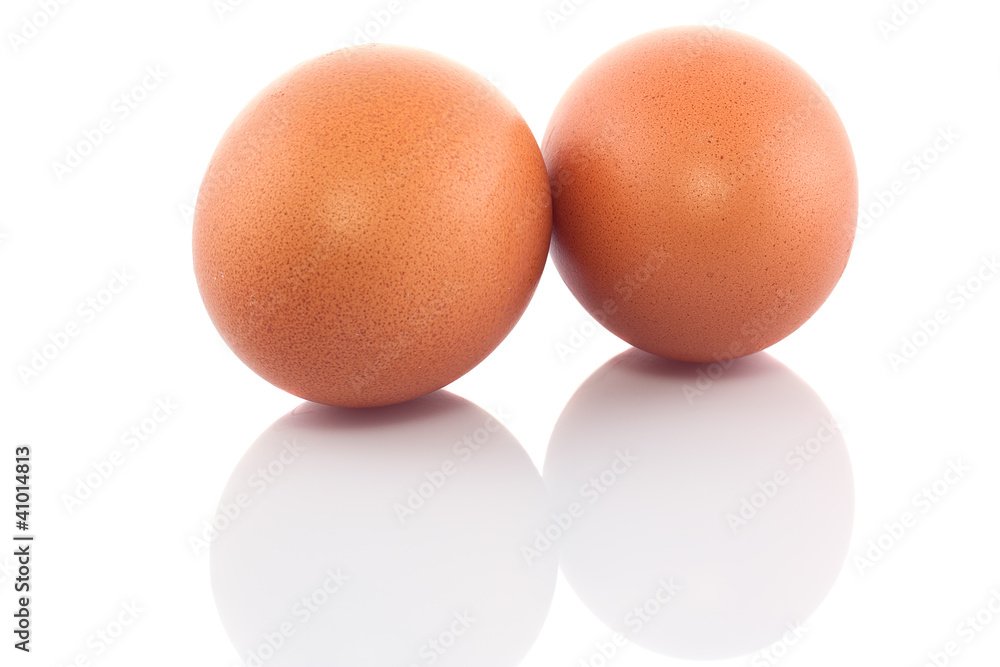 egg egg