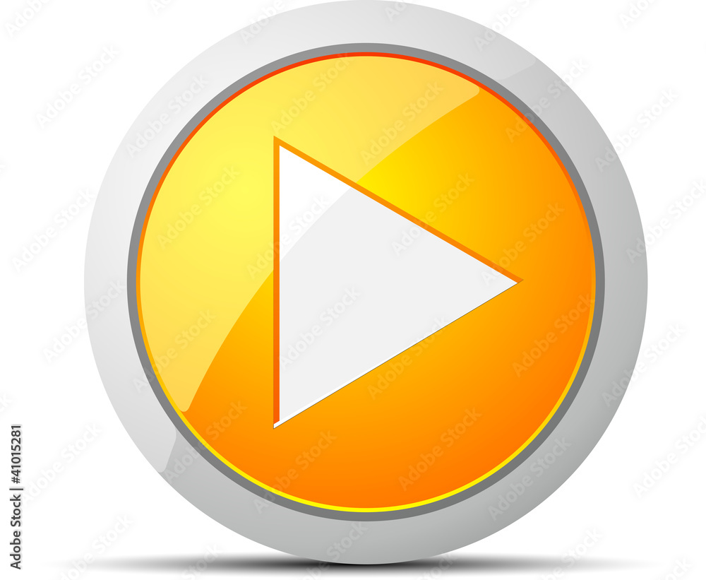 Play button Play button