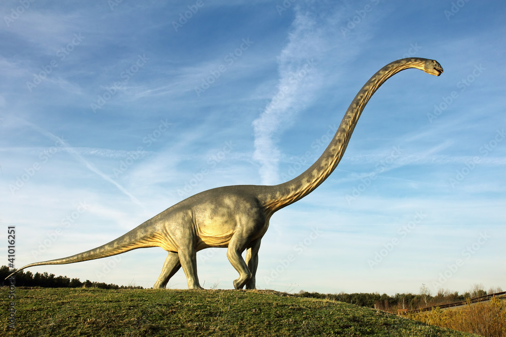 Dino