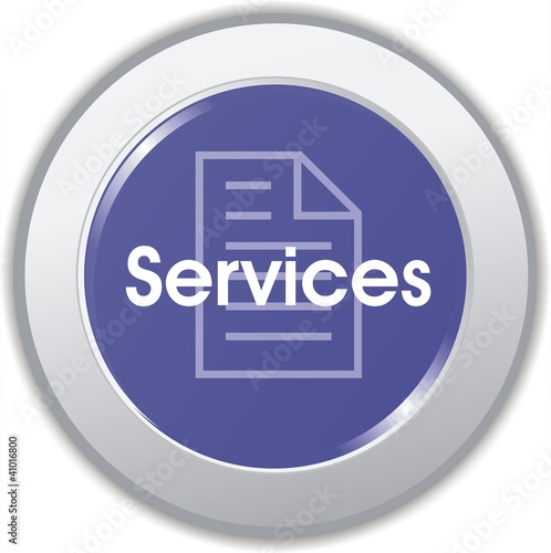bouton services