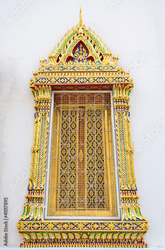 Wallpaper Mural Beautiful Architrave Torontodigital.ca