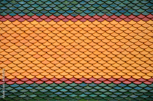 Wallpaper Mural Roof Torontodigital.ca