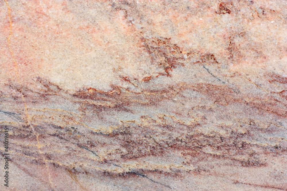 Marble texture series, natural real marble in detail Marble texture series, natural real marble in detail