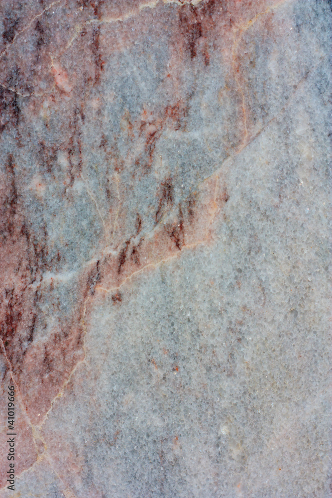 High resolution marble background- marble texture High resolution marble background- marble texture