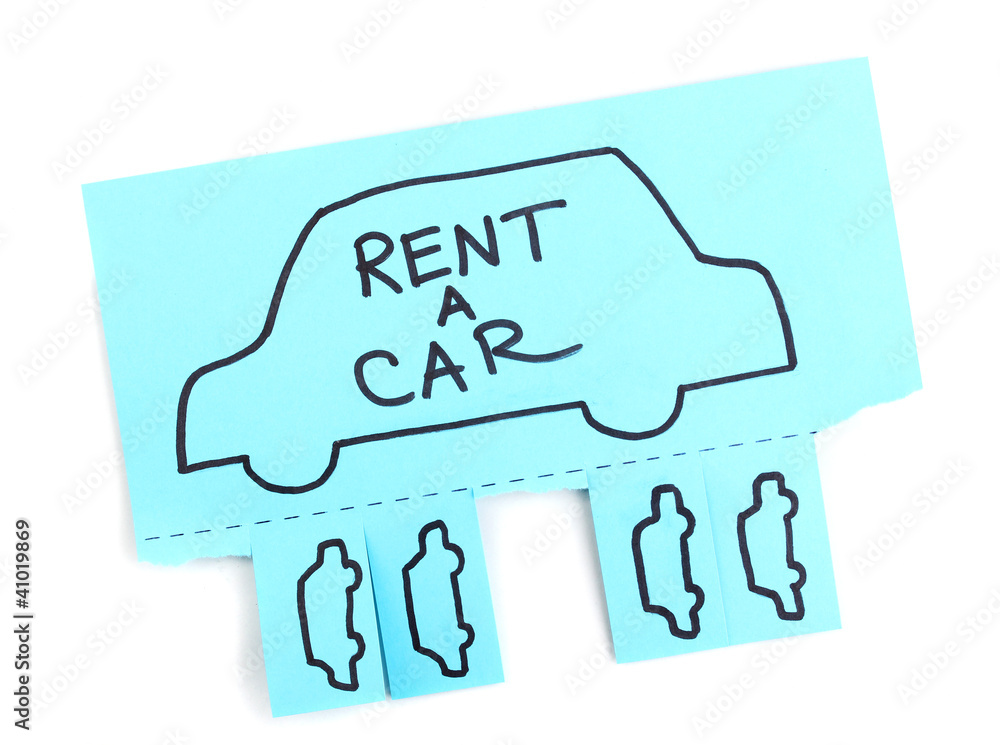 Color advertisement rent Color advertisement rent
