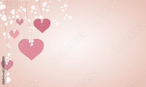Cuori