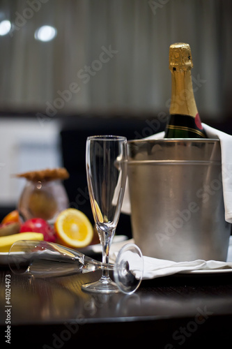 Champagne