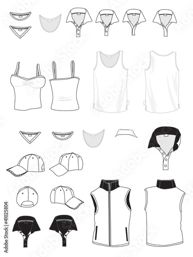 summer dress collection