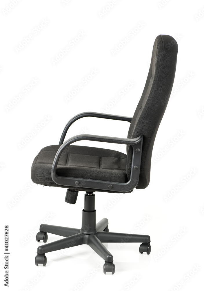 Comfortable office chair Comfortable office chair