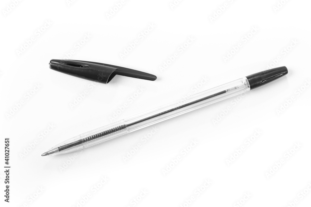 Pen Pen