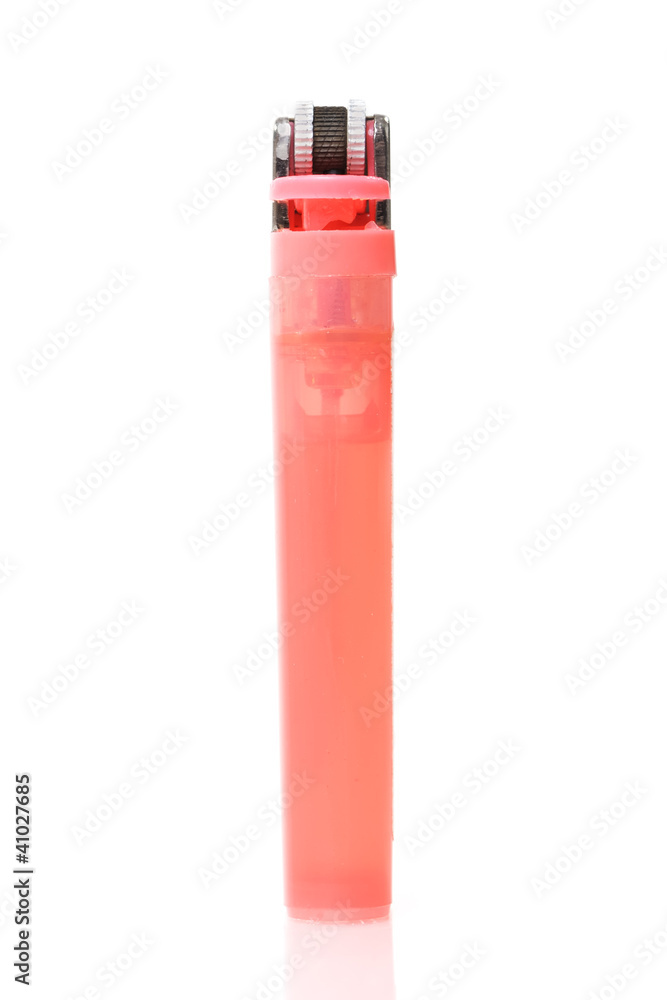 Llighter