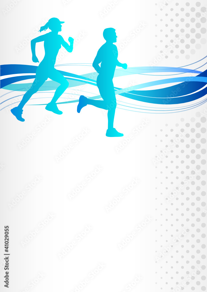 Laufsport - 10 Laufsport - 10