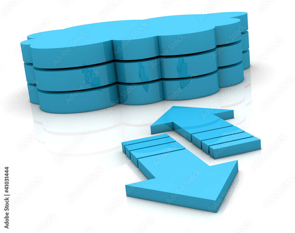 cloud computing cloud computing