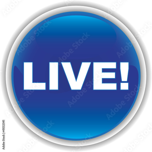 LIVE! ICON