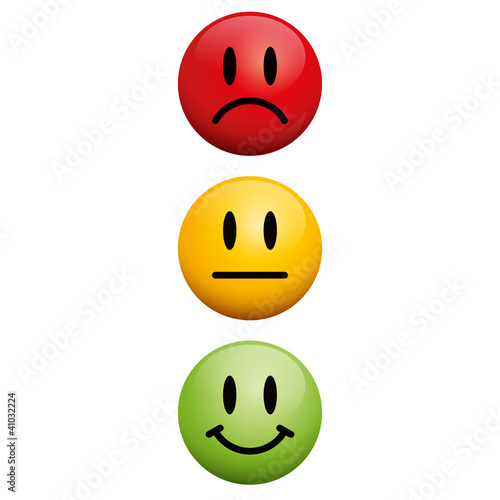 smiley