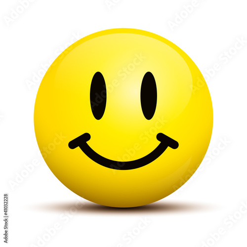 smiley