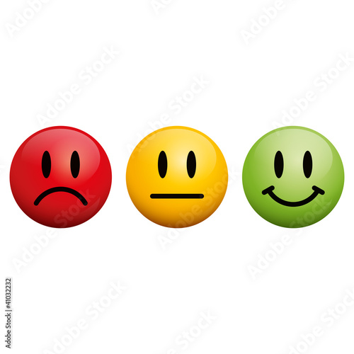smiley