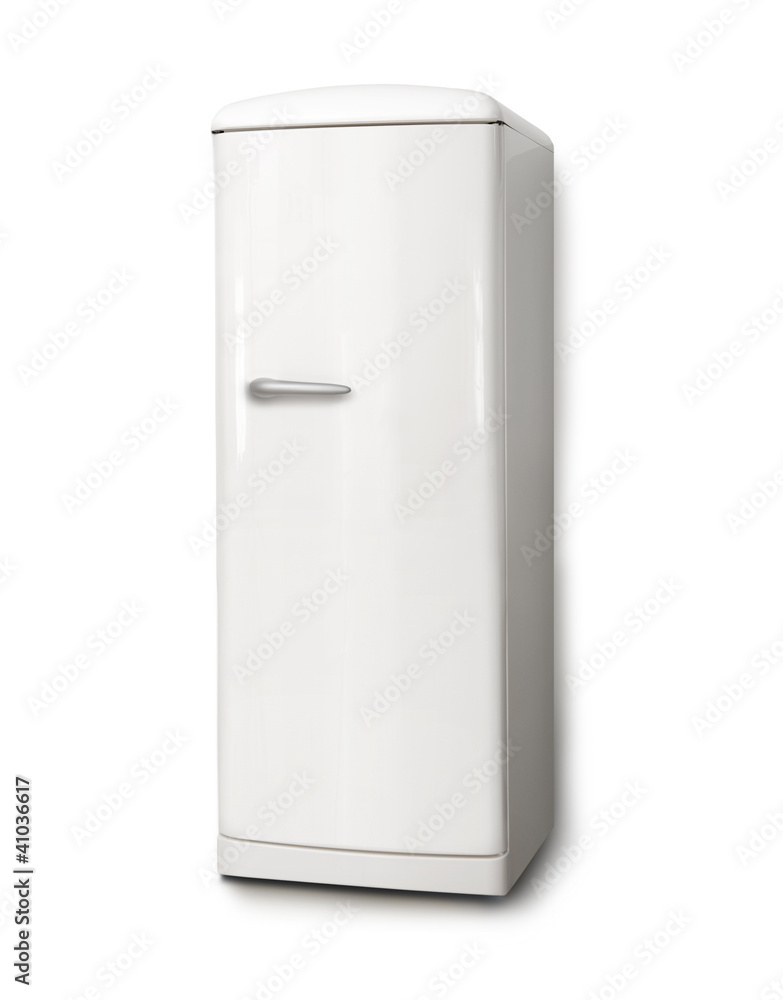 Eisschrank Eisschrank