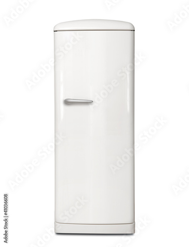 Eisschrank