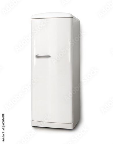 Eisschrank