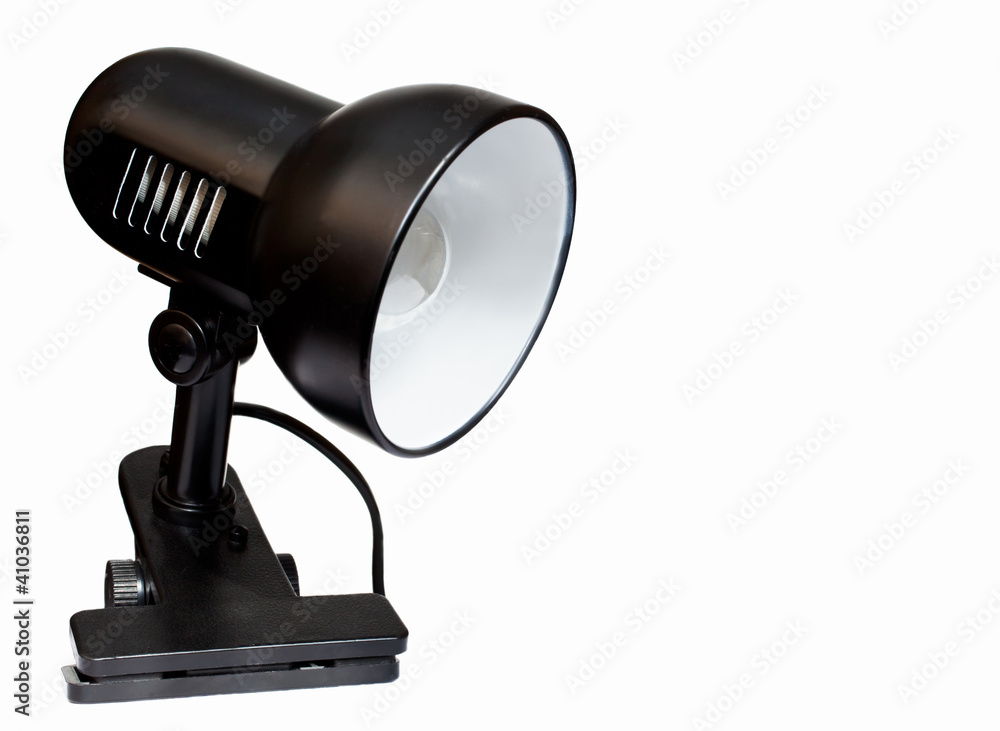 reading-lamp reading-lamp