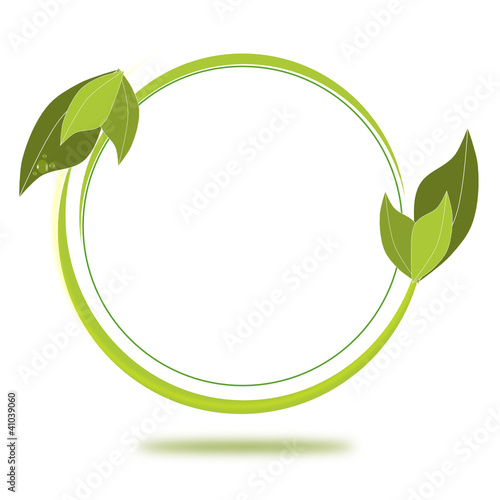Ecológico