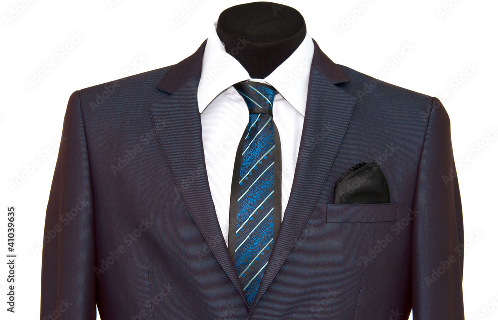 jacket and tie jacket and tie