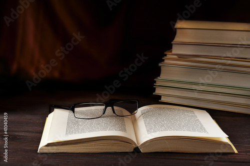 biblioteca