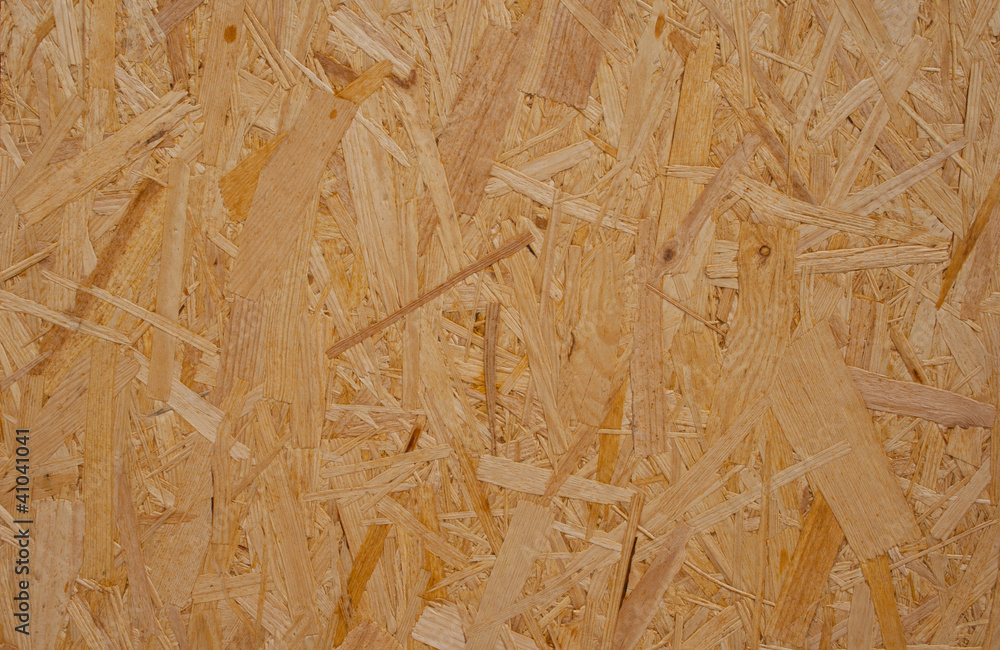 Holzfasern Holzfasern