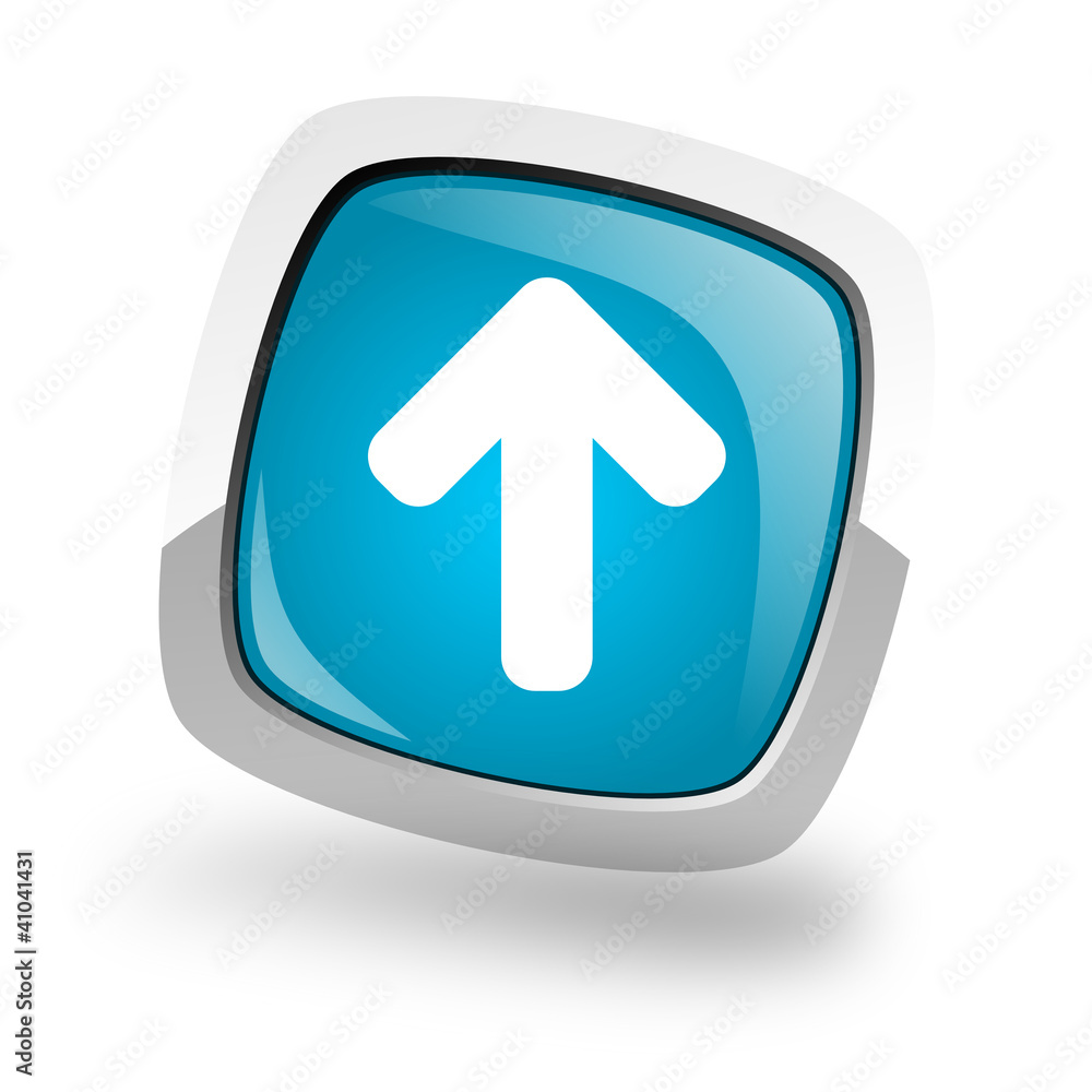 arrow top icon arrow top icon