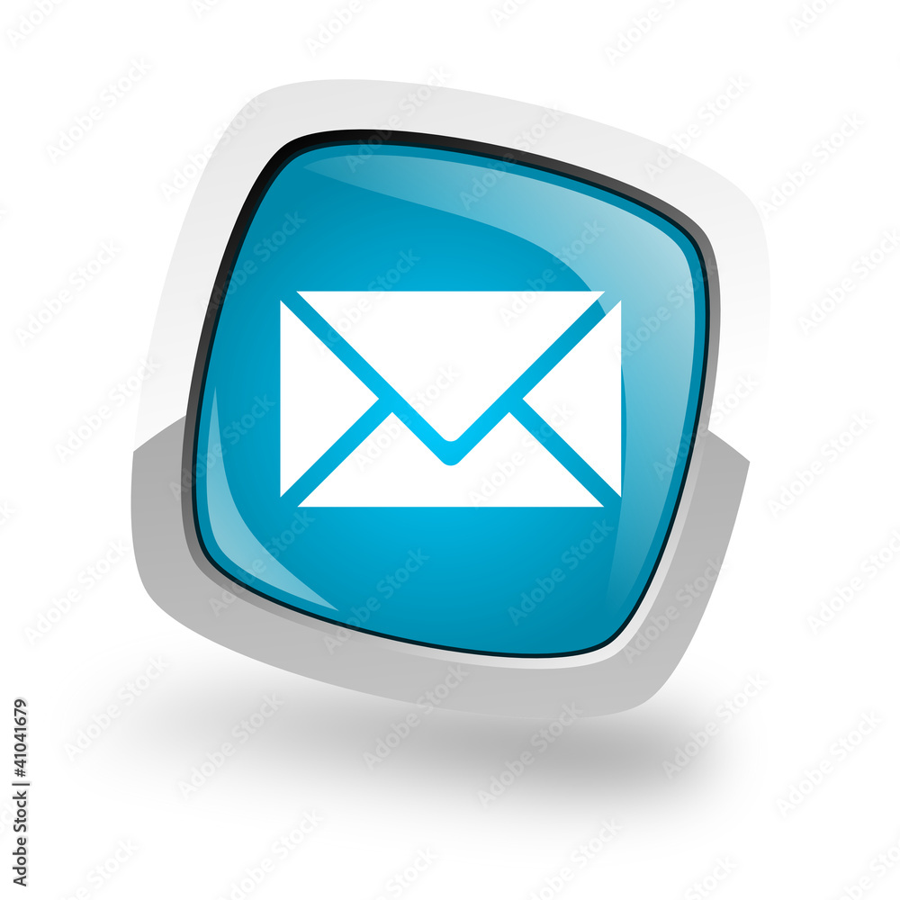 mail icon mail icon