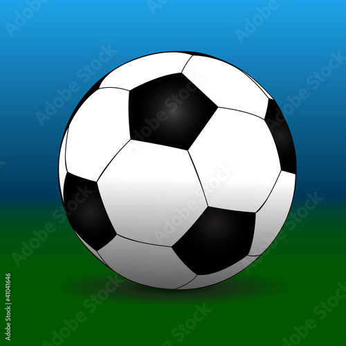 futboltopu