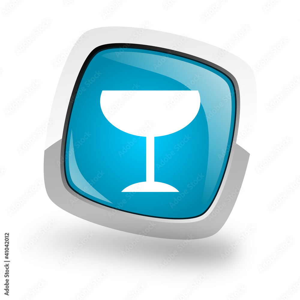 glass icon glass icon