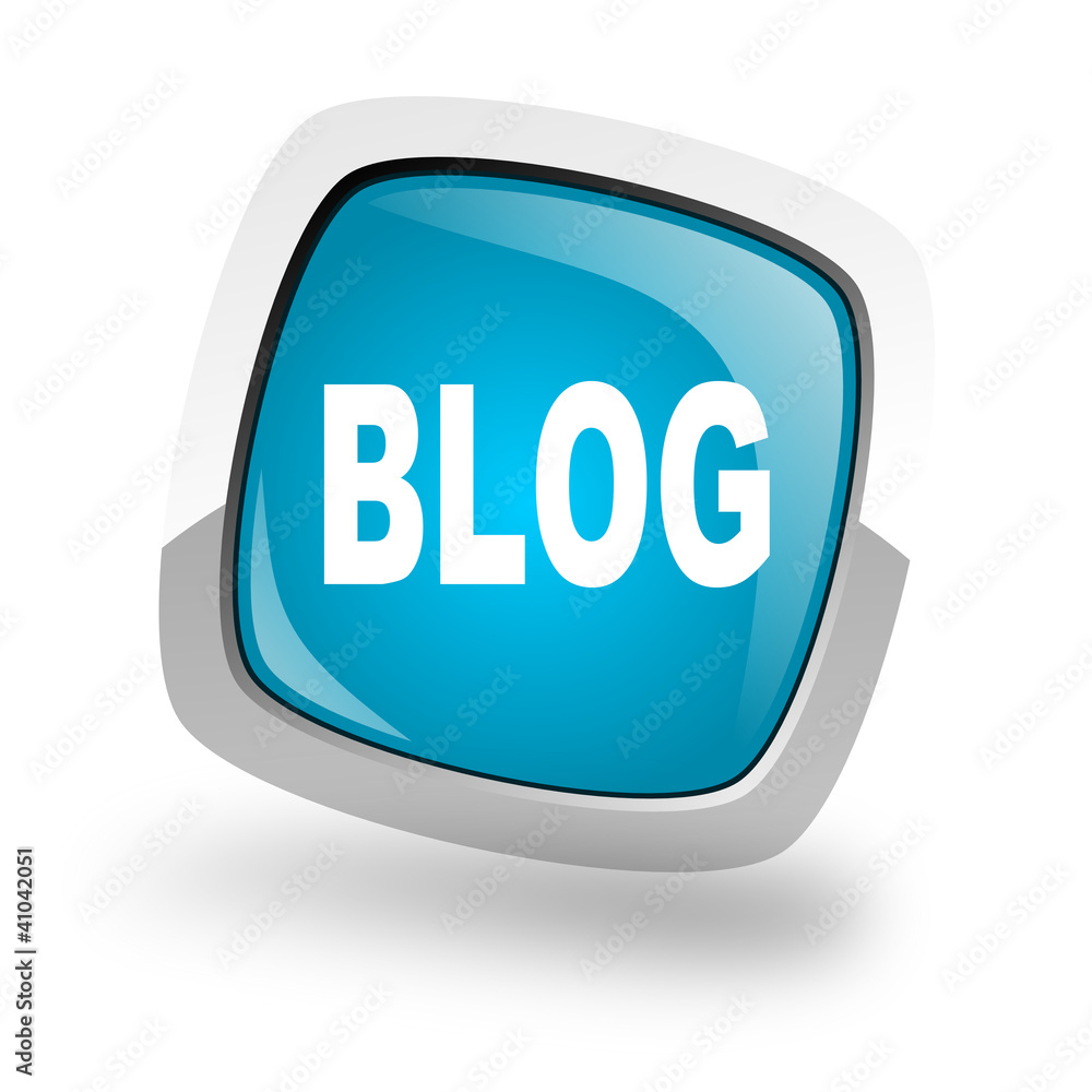 blog icon blog icon