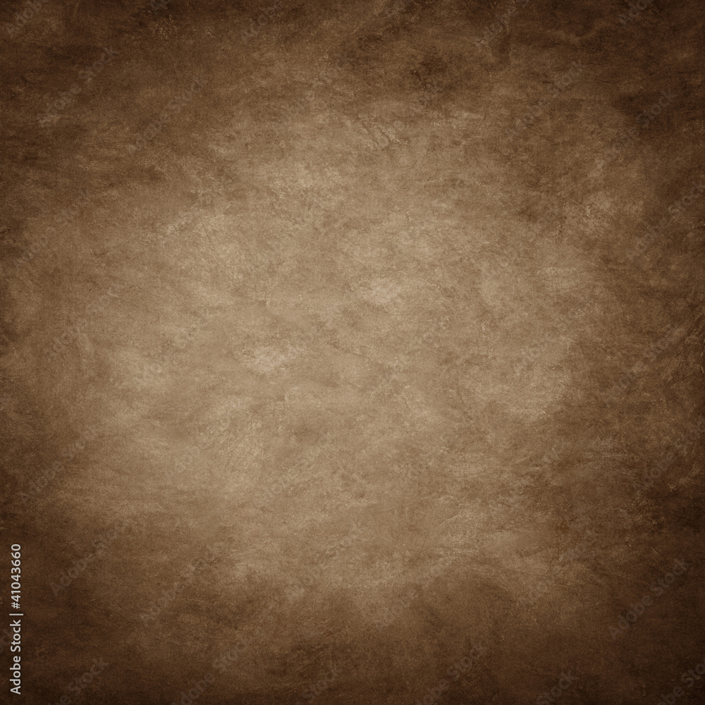 Mauertextur Mauertextur