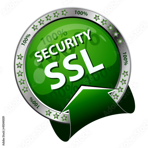 button_serv