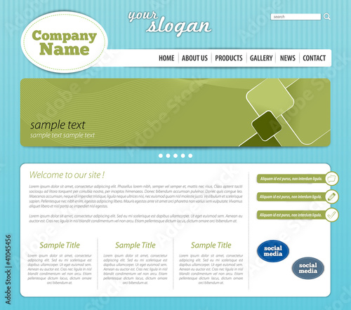 web_template_10