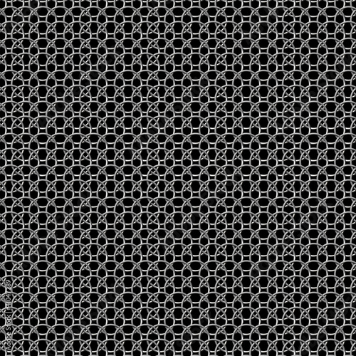 Wallpaper Mural rings Torontodigital.ca