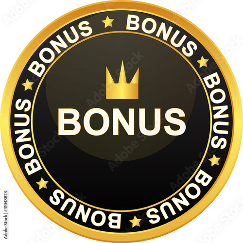 BONUS