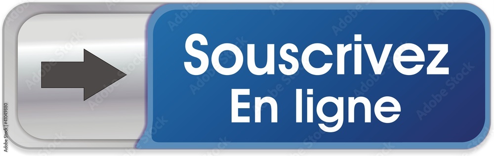 bouton souscrivez en ligne bouton souscrivez en ligne