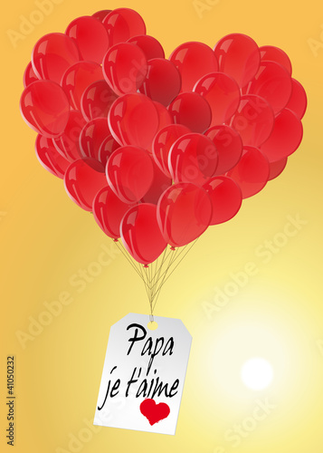 Ballons_Coeur_Papa