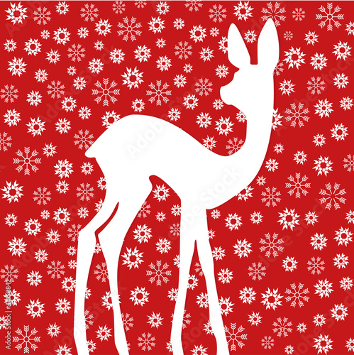 bambi