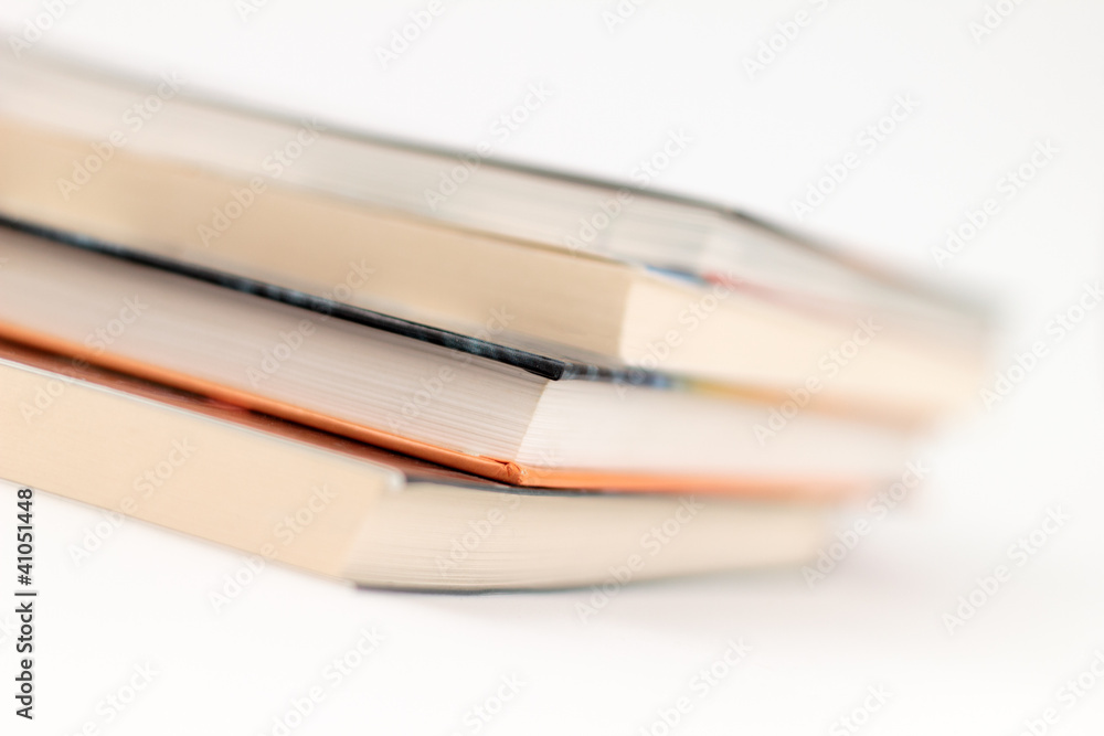 Books Books