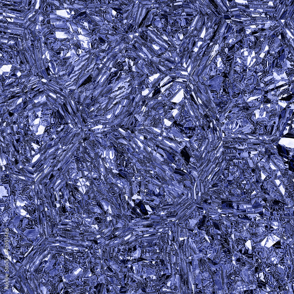 Abstract background Abstract background