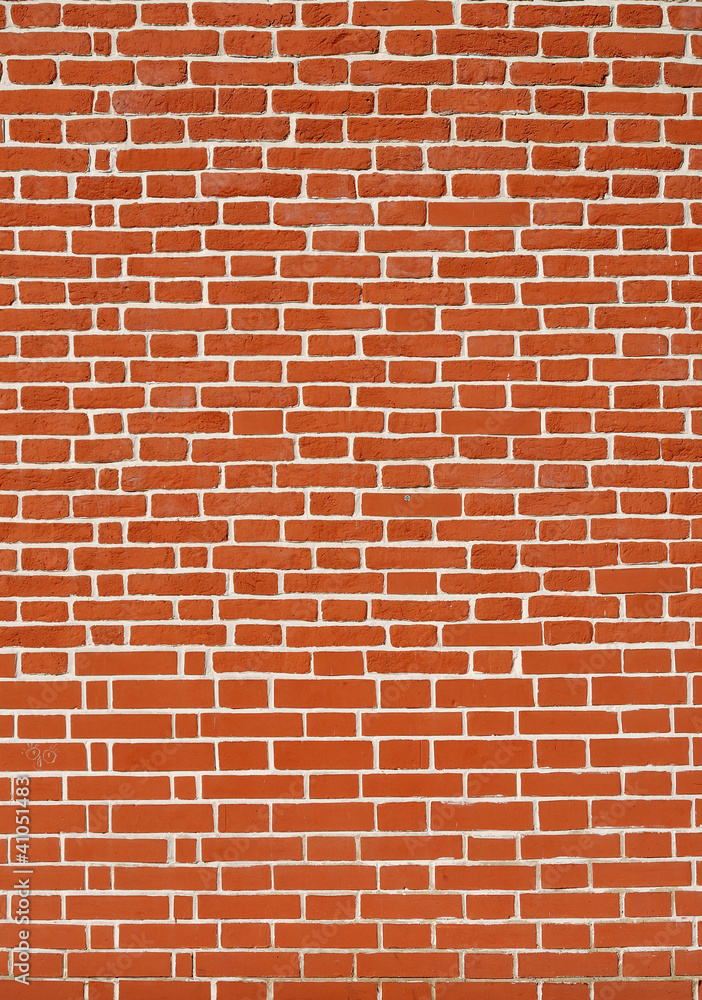 Brickwork wall Brickwork wall