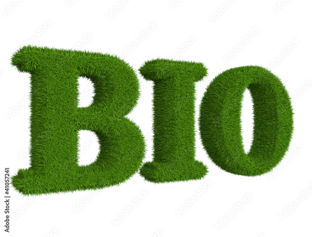 BIO 3D BIO 3D