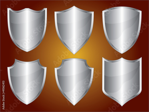 Shields
