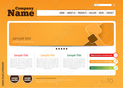 web_template_12
